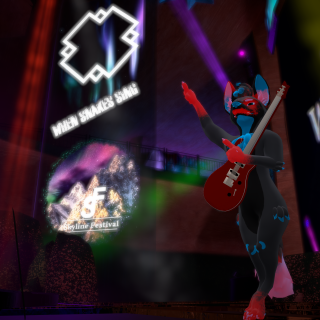 VRChat_2025-11-23_15-44-59.528_3840x2160_wrld_e5de9a56-fccd-4e79-bdfa-971a0afa5ef1