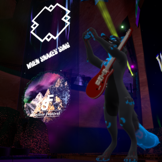 VRChat_2025-11-23_15-45-08.900_3840x2160_wrld_e5de9a56-fccd-4e79-bdfa-971a0afa5ef1