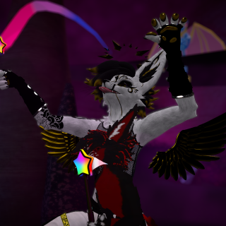 VRChat_2025-11-23_16-03-04.145_3840x2160_wrld_e5de9a56-fccd-4e79-bdfa-971a0afa5ef1