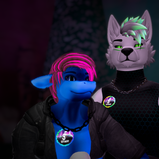 VRChat_2025-11-23_16-03-30.764_3840x2160_wrld_e5de9a56-fccd-4e79-bdfa-971a0afa5ef1