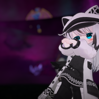 VRChat_2025-11-23_16-03-44.118_3840x2160_wrld_e5de9a56-fccd-4e79-bdfa-971a0afa5ef1