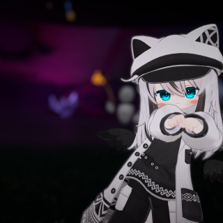 VRChat_2025-11-23_16-04-01.384_3840x2160_wrld_e5de9a56-fccd-4e79-bdfa-971a0afa5ef1