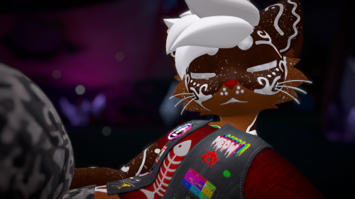VRChat_2025-11-23_16-05-21.134_3840x2160_wrld_e5de9a56-fccd-4e79-bdfa-971a0afa5ef1.png