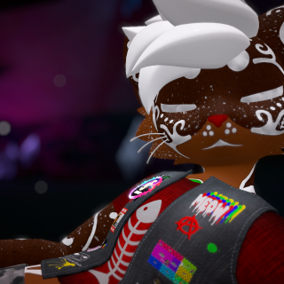 VRChat_2025-11-23_16-05-21.134_3840x2160_wrld_e5de9a56-fccd-4e79-bdfa-971a0afa5ef1