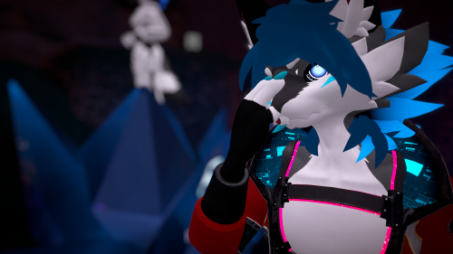 VRChat_2025-11-23_16-06-06.170_3840x2160_wrld_e5de9a56-fccd-4e79-bdfa-971a0afa5ef1.png