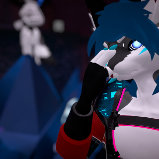 VRChat_2025-11-23_16-06-06.170_3840x2160_wrld_e5de9a56-fccd-4e79-bdfa-971a0afa5ef1