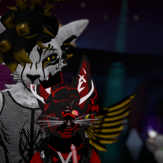 VRChat_2025-11-23_16-07-06.790_3840x2160_wrld_e5de9a56-fccd-4e79-bdfa-971a0afa5ef1