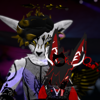 VRChat_2025-11-23_16-07-19.609_3840x2160_wrld_e5de9a56-fccd-4e79-bdfa-971a0afa5ef1