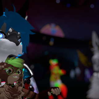 VRChat_2025-11-23_16-09-06.278_3840x2160_wrld_e5de9a56-fccd-4e79-bdfa-971a0afa5ef1