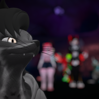 VRChat_2025-11-23_16-12-38.887_3840x2160_wrld_e5de9a56-fccd-4e79-bdfa-971a0afa5ef1