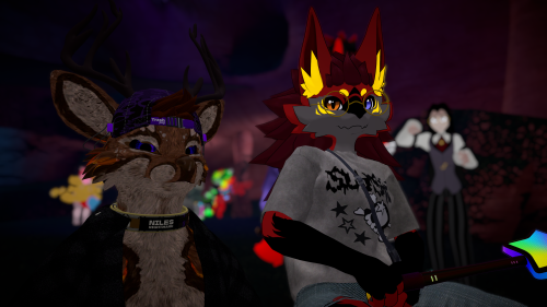 VRChat_2025-11-23_16-15-17.109_3840x2160_wrld_e5de9a56-fccd-4e79-bdfa-971a0afa5ef1.png