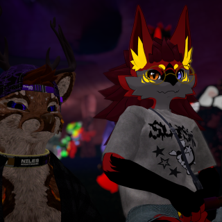 VRChat_2025-11-23_16-15-17.109_3840x2160_wrld_e5de9a56-fccd-4e79-bdfa-971a0afa5ef1