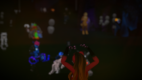 VRChat_2025-11-23_16-19-00.517_3840x2160_wrld_e5de9a56-fccd-4e79-bdfa-971a0afa5ef1.png