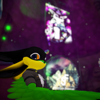 VRChat_2025-11-23_21-07-23.356_3840x2160_wrld_e5de9a56-fccd-4e79-bdfa-971a0afa5ef1