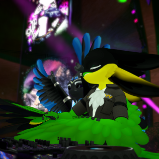 VRChat_2025-11-23_21-10-55.708_3840x2160_wrld_e5de9a56-fccd-4e79-bdfa-971a0afa5ef1