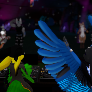 VRChat_2025-11-23_21-12-05.497_3840x2160_wrld_e5de9a56-fccd-4e79-bdfa-971a0afa5ef1