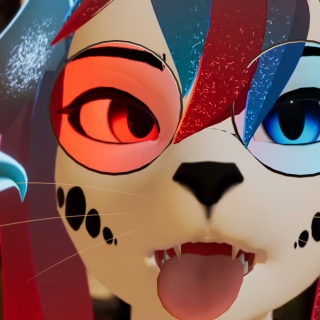 VRChat_2025-11-24_19-25-20.451_1920x1080