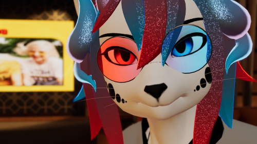 VRChat_2025-11-24_19-25-42.566_1920x1080.png