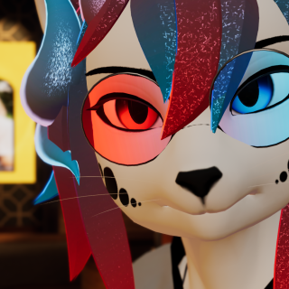 VRChat_2025-11-24_19-25-42.566_1920x1080