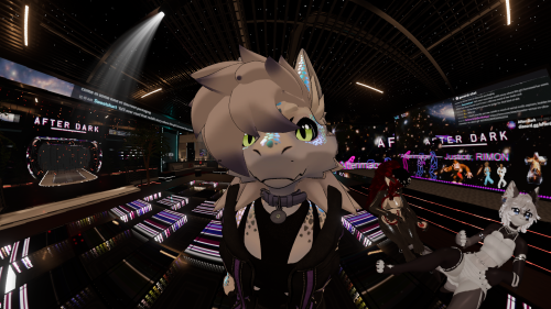 VRChat_2025-11-24_19-53-01.914_1920x1080.png