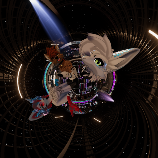 VRChat_2025-11-24_19-57-02.536_1920x1080