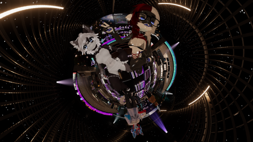 VRChat_2025-11-24_19-57-29.446_1920x1080.png