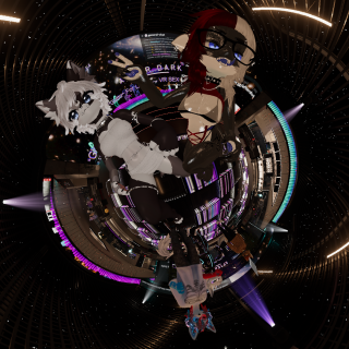 VRChat_2025-11-24_19-57-29.446_1920x1080