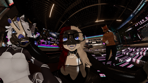 VRChat_2025-11-24_19-59-10.829_1920x1080.png