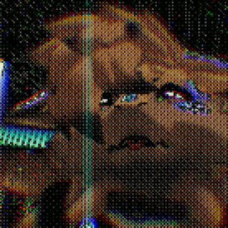 VRChat_2025-11-24_20-11-31.159_1920x1080