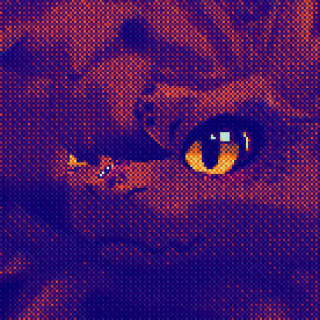 VRChat_2025-11-24_20-12-57.395_1920x1080