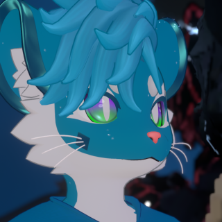 VRChat_2025-11-24_20-40-37.309_1920x1080