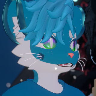 VRChat_2025-11-24_20-40-38.795_1920x1080