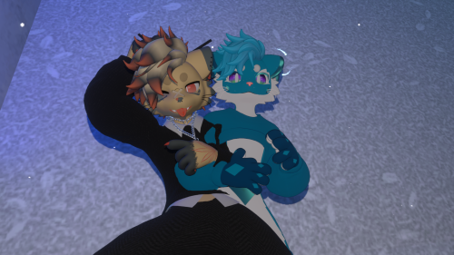 VRChat_2025-11-24_20-42-36.404_1920x1080.png