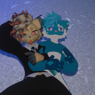 VRChat_2025-11-24_20-42-36.404_1920x1080