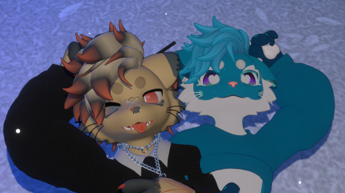 VRChat_2025-11-24_20-42-48.555_1920x1080.png