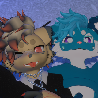 VRChat_2025-11-24_20-42-48.555_1920x1080
