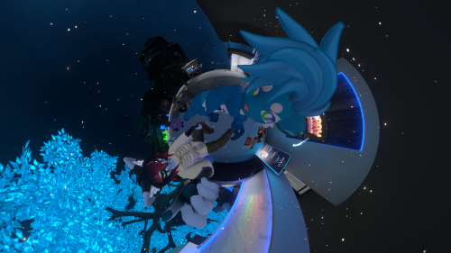 VRChat_2025-11-24_20-45-57.118_1920x1080.png