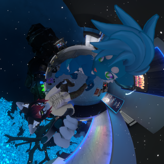 VRChat_2025-11-24_20-45-57.118_1920x1080