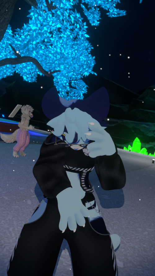 VRChat_2025-11-24_20-49-22.800_1920x1080.png