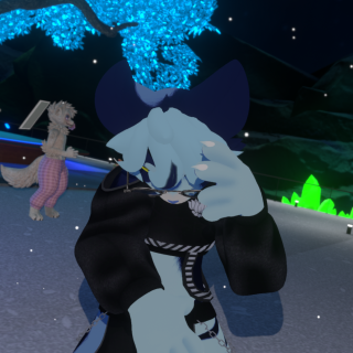 VRChat_2025-11-24_20-49-22.800_1920x1080