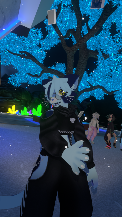 VRChat_2025-11-24_20-49-39.360_1920x1080.png