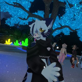 VRChat_2025-11-24_20-49-39.360_1920x1080