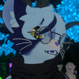 VRChat_2025-11-24_20-49-43.256_1920x1080