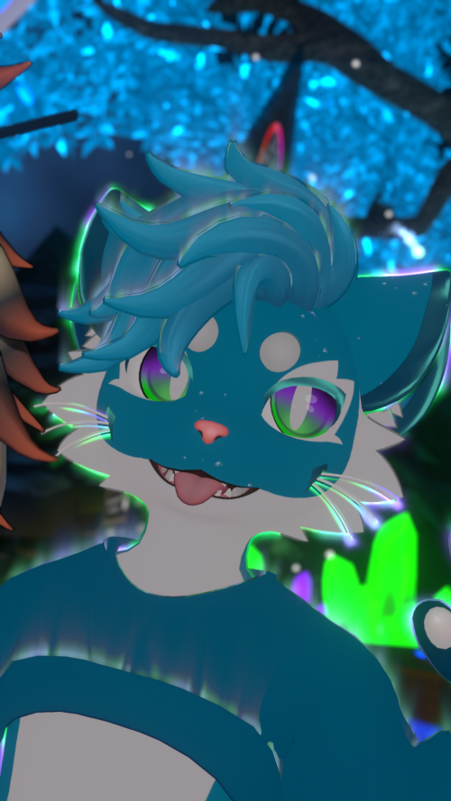 VRChat_2025-11-24_20-50-09.676_1920x1080.png