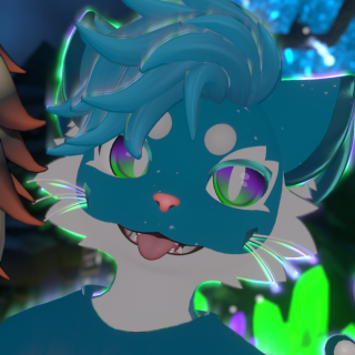 VRChat_2025-11-24_20-50-09.676_1920x1080