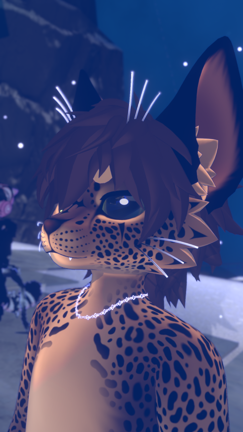 VRChat_2025-11-24_20-51-29.871_1920x1080.png
