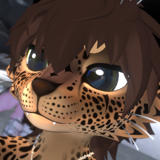 VRChat_2025-11-24_20-51-39.343_1920x1080