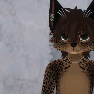 VRChat_2025-11-24_20-53-29.971_1920x1080