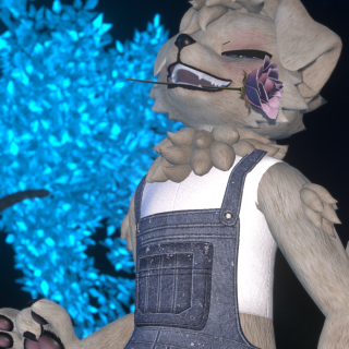 VRChat_2025-11-24_20-58-48.502_1920x1080