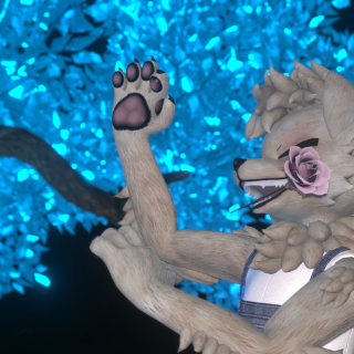 VRChat_2025-11-24_20-59-22.594_1920x1080